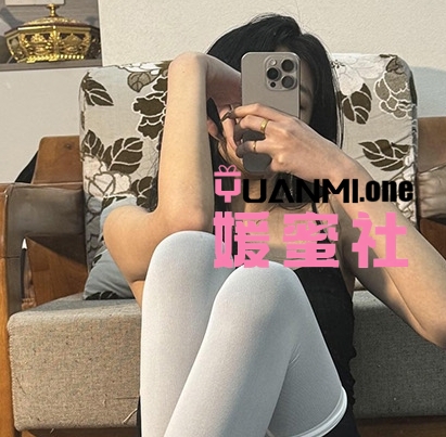 抖音黑魔仙微密圈最新付费作品合集完整版打包下载+持续更新-媛蜜社