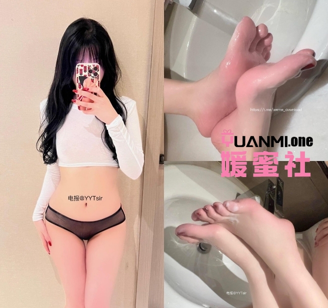 微信截图_20250527151546