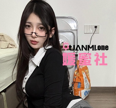 抖音超级无敌小猫微密圈最新付费作品合集完整版打包下载+持续更新-媛蜜社