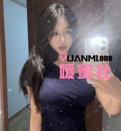 抖音静静爱吃糖微密圈最新付费作品合集完整版打包下载+持续更新-媛蜜社