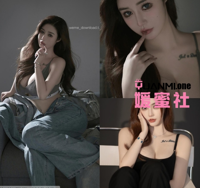 微信截图_20250527162255
