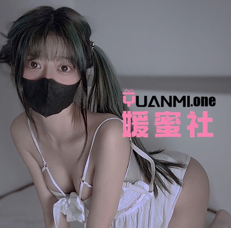 抖音静奶奶铁粉空间最新付费作品合集完整版打包下载+持续更新-媛蜜社