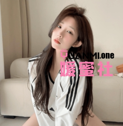抖音小霞佩奇/小霞佩奇的秘密微密圈合集打包下载+持续更新-媛蜜社