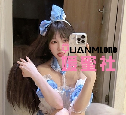 抖音玩你屁股微密圈最新付费作品合集完整版打包下载+持续更新-媛蜜社