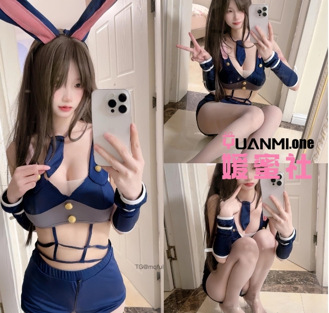 微信截图_20250527165226