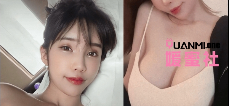 微信截图_20250528163109