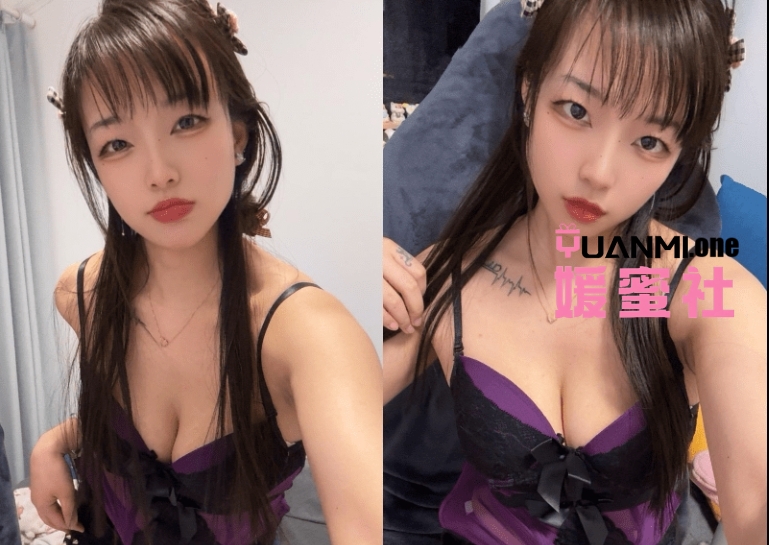 微信截图_20250528164054