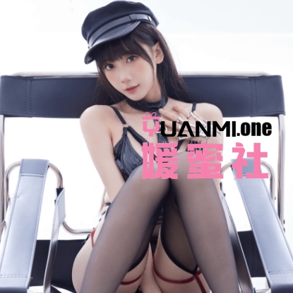 【铁粉空间】抖音奶瑶妹妹（晚安小奶瑶）打包下载+持续更新-媛蜜社