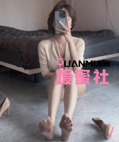 抖音张雅智铁粉空间作品合集打包下载+持续更新-媛蜜社