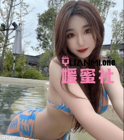 【秘语空间】抖音霸王龙女孩完整合集打包下载+持续更新-媛蜜社