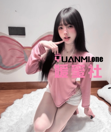 【秘语空间】抖音是只小甜宠合集打包下载+持续更新-媛蜜社