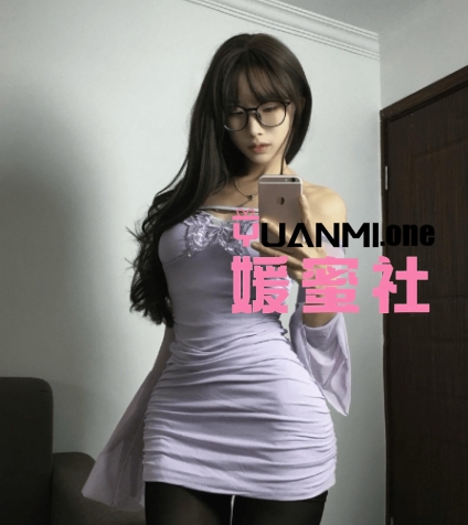【秘语空间】抖音赠若离合集打包下载+持续更新-媛蜜社