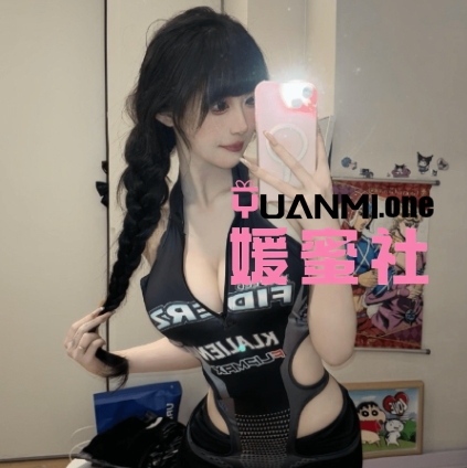 【秘语空间】抖音超蓝布罗莉合集打包下载+持续更新-媛蜜社