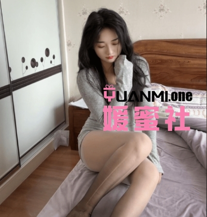 【秘语空间】抖音今天是九斤明哥合集打包下载+持续更新-媛蜜社