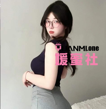 【岛遇】抖音肉肉.包微密圈最新合集完整版打包下载+持续更新-媛蜜社