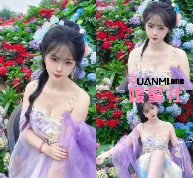 微信截图_20250612164808