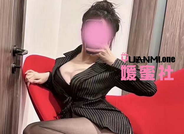 抖音Fox要早睡微密圈最新付费作品合集完整版打包下载+持续更新-媛蜜社