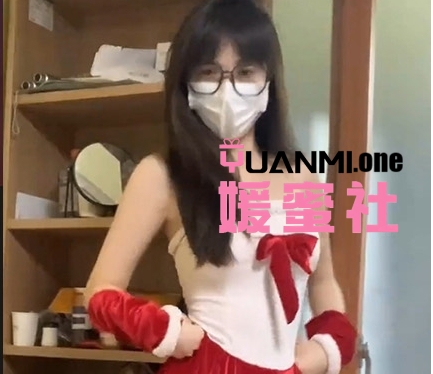 抖音皮卡邱微密圈最新付费作品合集完整版打包下载+持续更新-媛蜜社
