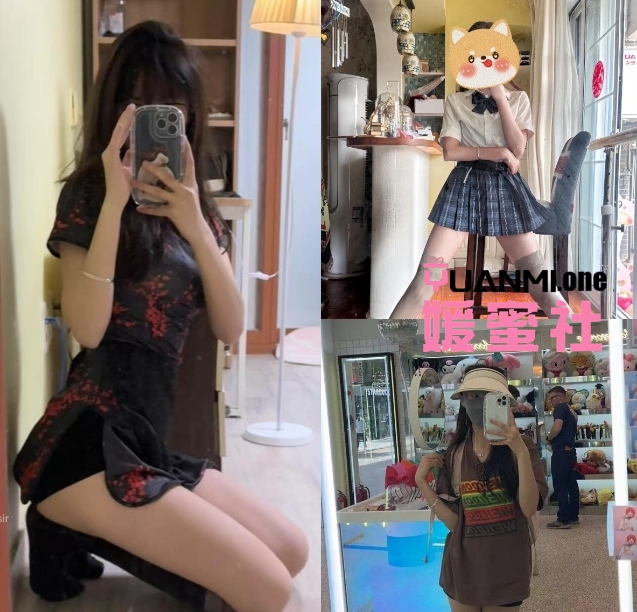 微信截图_20250617110322
