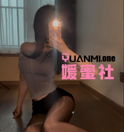 【岛遇】抖音关关雎鸠最新合集完整版打包下载+持续更新-媛蜜社