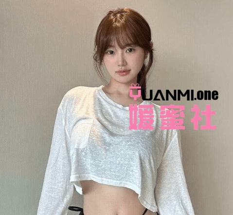 【岛遇】抖音张洛洛最新合集完整版打包下载+持续更新-媛蜜社
