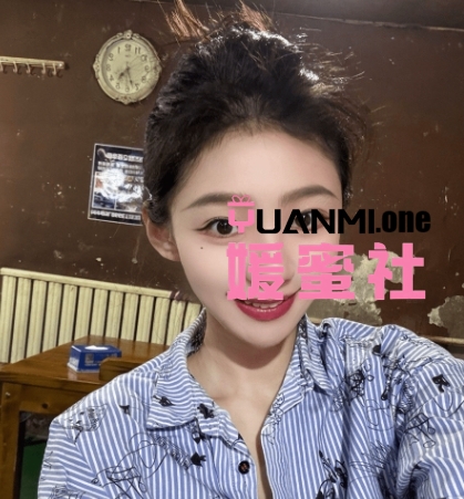 抖音向前进/向前进的秘密花园微密圈完整版打包下载+持续更新-媛蜜社