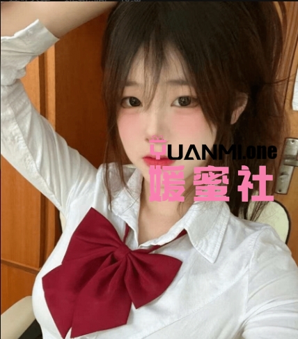 【岛遇】抖音蛋蛋梦最新合集完整版打包下载+持续更新-媛蜜社