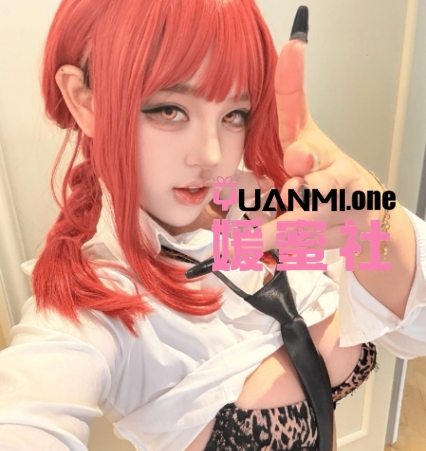【秘语空间】抖音小优优子（小U优优子）合集打包下载+持续更新-媛蜜社