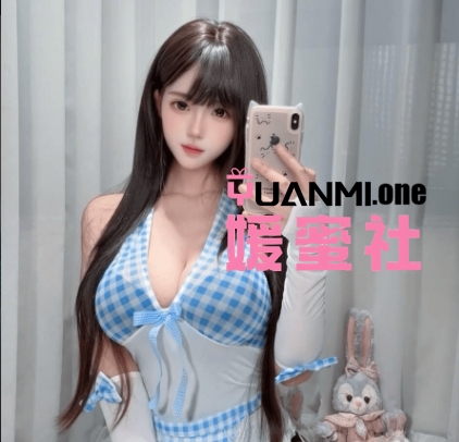 【岛遇】抖音小奈酱啵最新合集完整版打包下载+持续更新-媛蜜社