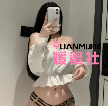 【岛遇】抖音臭包鱼最新合集完整版打包下载+持续更新-媛蜜社