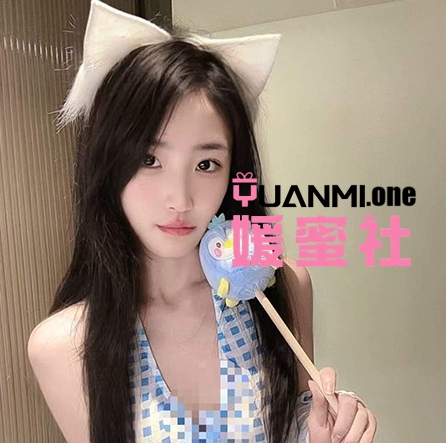 【岛遇】抖音菲洛蒙微密圈最新合集完整版打包下载+持续更新-媛蜜社