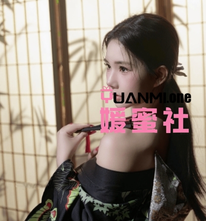 【岛遇】抖音小小叮当微密圈最新合集完整版打包下载+持续更新-媛蜜社