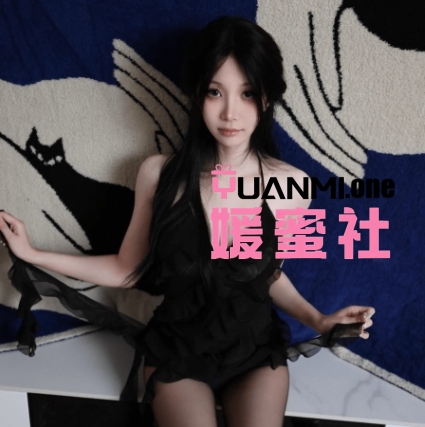 【岛遇】抖音肚脐小师妹微密圈最新合集完整版打包下载+持续更新-媛蜜社