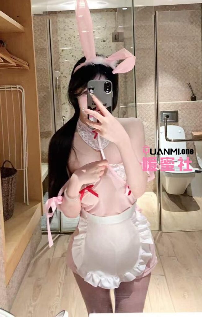 093159ya43ugz5cnu1kak3