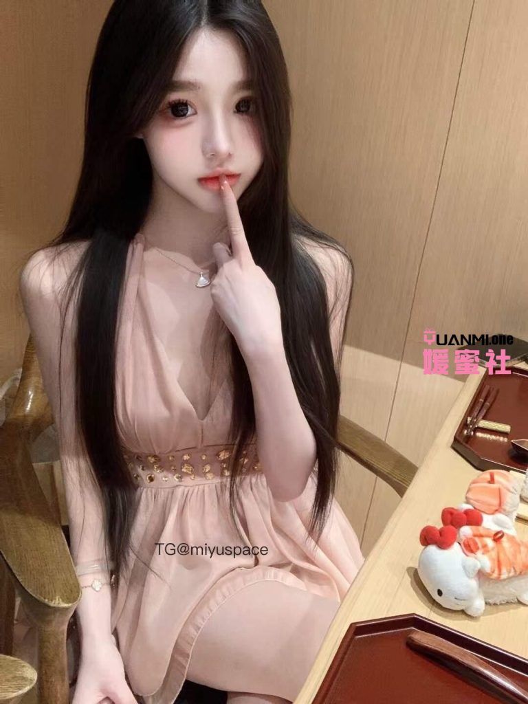 093203dde73llei34l2263