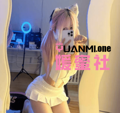 【岛遇】抖音霜降微密圈最新合集完整版打包下载+持续更新-媛蜜社