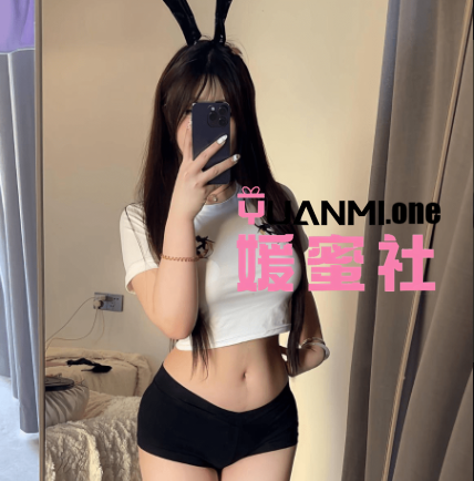 【岛遇】抖音头头不乖微密圈最新合集完整版打包下载+持续更新-媛蜜社