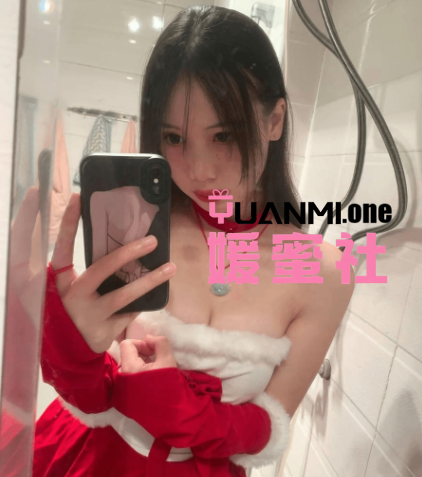 【岛遇】抖音56岁后妈微密圈最新合集完整版打包下载+持续更新-媛蜜社