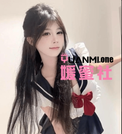 【岛遇】抖音中森紫菜最新合集完整版打包下载+持续更新-媛蜜社