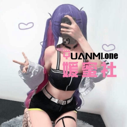 【岛遇】抖音不吃肉卷嘛微密圈最新合集完整版打包下载+持续更新-媛蜜社