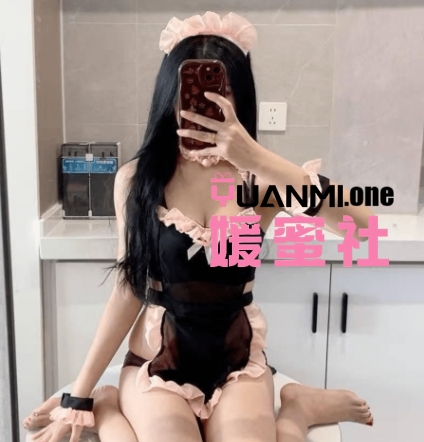 【秘语空间】抖音辰妈吖合集打包下载+持续更新-媛蜜社