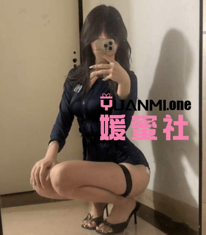 【岛遇】抖音o泡果奶微密圈合集完整版打包下载+持续更新-媛蜜社
