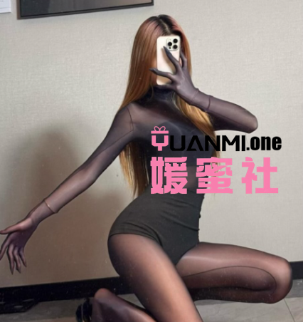 【岛遇】抖音小蒋姐姐微密圈最新合集完整版打包下载+持续更新-媛蜜社