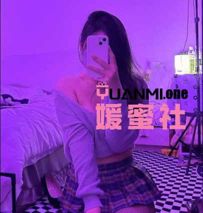 【岛遇】抖音爆炒肉肉啦最新合集完整版打包下载+持续更新-媛蜜社