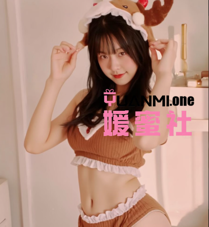 【岛遇】抖音冉星妍的猫最新合集完整版打包下载+持续更新-媛蜜社