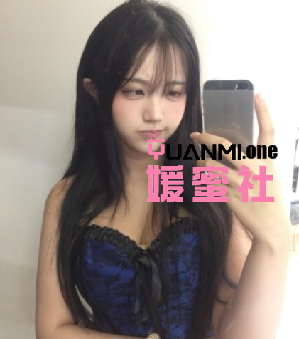 【秘语空间】抖音喝多了想兔合集打包下载+持续更新-媛蜜社