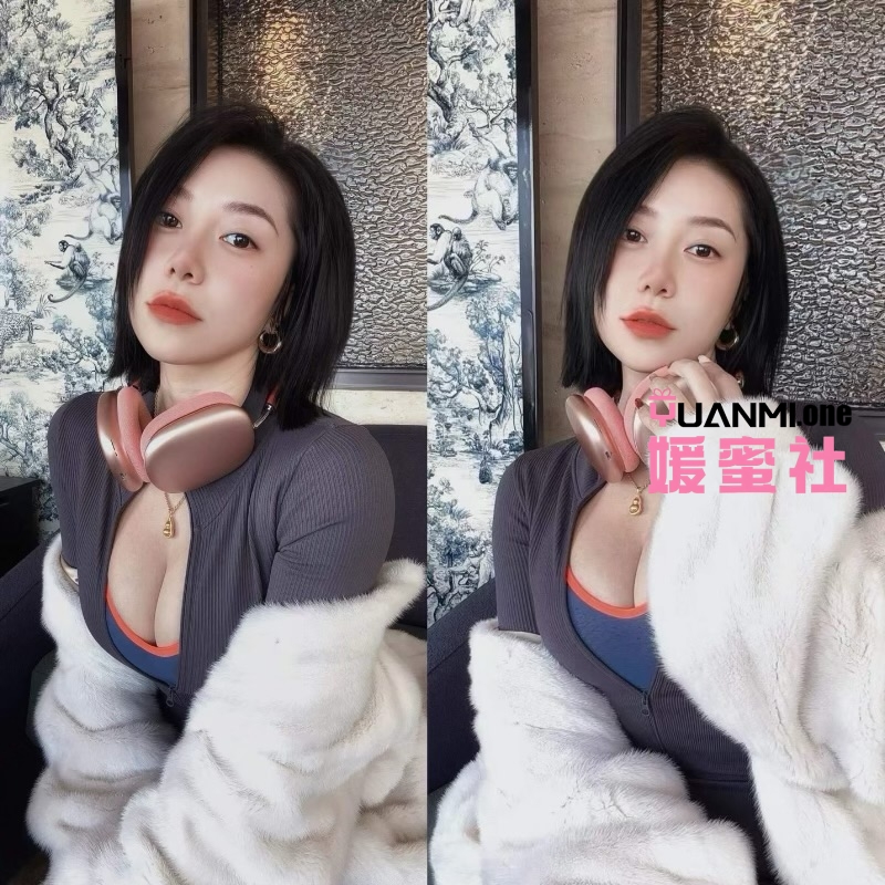 IMG_5085-compressed (1)