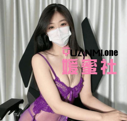 【秘语空间】抖音极品小姨最新合集完整版打包下载+持续更新-媛蜜社