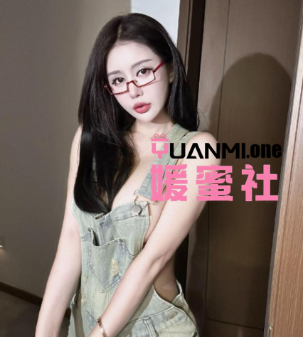 【秘语空间】抖音钟意依阳合集打包下载+持续更新-媛蜜社