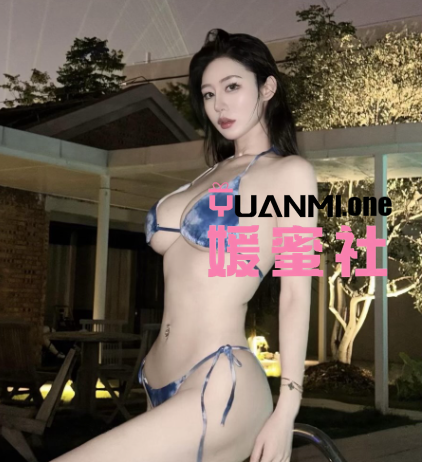 【秘语空间】抖音不爱笑的赛琳合集打包下载+持续更新-媛蜜社